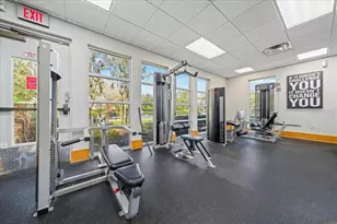 4555 SW 52nd Cir, Ocala, FL 34474 - Photo 50
