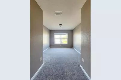 4555 SW 52nd Circle #106, Ocala, FL 34474 - Photo 26