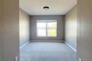 4555 SW 52nd Cir, Ocala, FL 34474 - Photo 26