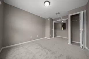 4555 SW 52nd Cir, Ocala, FL 34474 - Photo 42