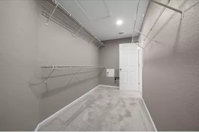 4555 SW 52nd Circle #106, Ocala, FL 34474 - Photo 24