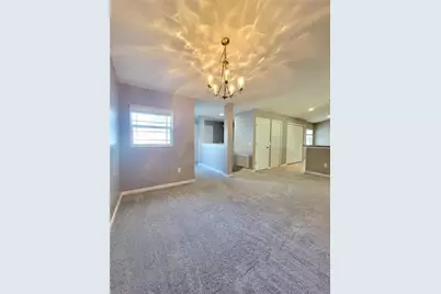 4555 SW 52nd Circle #106, Ocala, FL 34474 - Photo 8