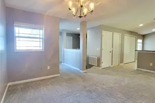 4555 SW 52nd Cir, Ocala, FL 34474 - Photo 8