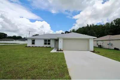 9 Hemlock Terrace Lane, Ocala, FL 34472 - Photo 2