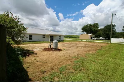 9 Hemlock Terrace Lane, Ocala, FL 34472 - Photo 22