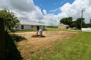 9 Hemlock Terrace Ln, Ocala, FL 34472 - Photo 22