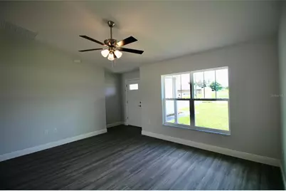 9 Hemlock Terrace Lane, Ocala, FL 34472 - Photo 42