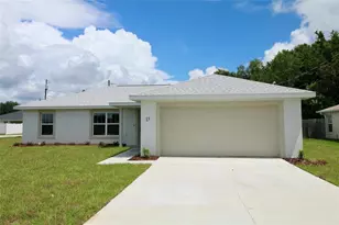 9 Hemlock Terrace Ln, Ocala, FL 34472 - Photo 8