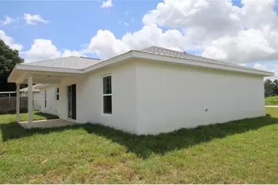 9 Hemlock Terrace Lane, Ocala, FL 34472 - Photo 16