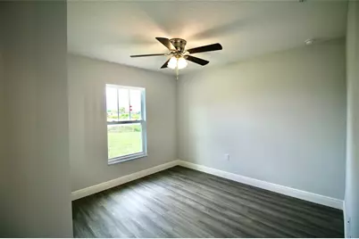 9 Hemlock Terrace Lane, Ocala, FL 34472 - Photo 60