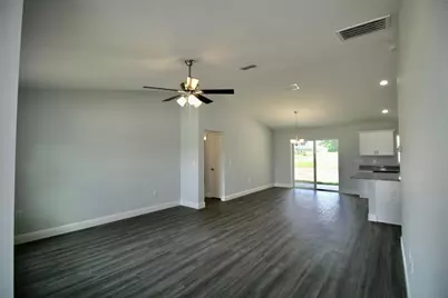 9 Hemlock Terrace Lane, Ocala, FL 34472 - Photo 38