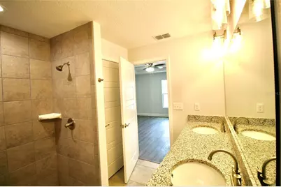 9 Hemlock Terrace Lane, Ocala, FL 34472 - Photo 56