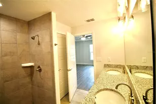 9 Hemlock Terrace Ln, Ocala, FL 34472 - Photo 56