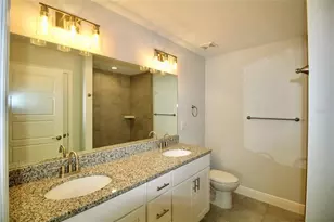 9 Hemlock Terrace Ln, Ocala, FL 34472 - Photo 54