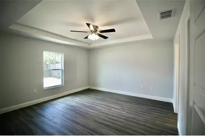 9 Hemlock Terrace Lane, Ocala, FL 34472 - Photo 52