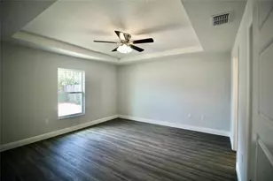 9 Hemlock Terrace Ln, Ocala, FL 34472 - Photo 52