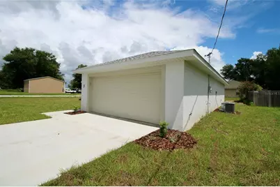 9 Hemlock Terrace Lane, Ocala, FL 34472 - Photo 30