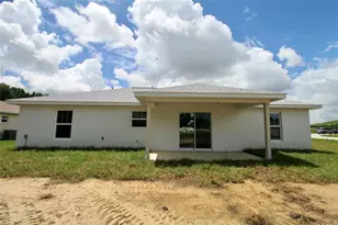 9 Hemlock Terrace Ln, Ocala, FL 34472 - Photo 26