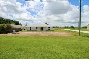 9 Hemlock Terrace Ln, Ocala, FL 34472 - Photo 20