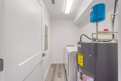 4417 NW 74th Terrace, Ocala, FL 34482 - Photo 36