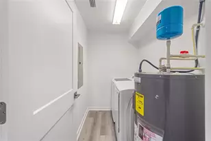 4417 NW 74th Terrace, Ocala, FL 34482 - Photo 36