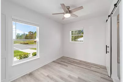 4417 NW 74th Terrace, Ocala, FL 34482 - Photo 12