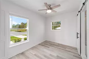 4417 NW 74th Terrace, Ocala, FL 34482 - Photo 12