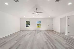 4417 NW 74th Terrace, Ocala, FL 34482 - Photo 20