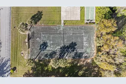 4417 NW 74th Terrace, Ocala, FL 34482 - Photo 56