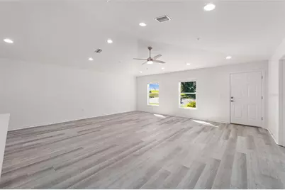 4417 NW 74th Terrace, Ocala, FL 34482 - Photo 22