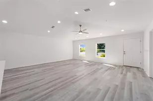 4417 NW 74th Terrace, Ocala, FL 34482 - Photo 22