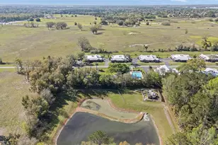 4417 NW 74th Terrace, Ocala, FL 34482 - Photo 52