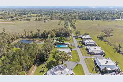 4417 NW 74th Terrace, Ocala, FL 34482 - Photo 50