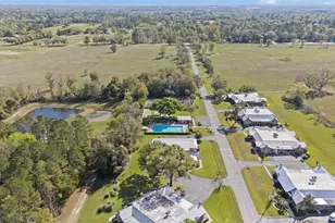 4417 NW 74th Terrace, Ocala, FL 34482 - Photo 50