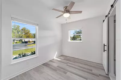 4417 NW 74th Terrace, Ocala, FL 34482 - Photo 40