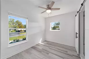 4417 NW 74th Terrace, Ocala, FL 34482 - Photo 40