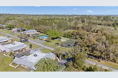 4417 NW 74th Terrace, Ocala, FL 34482 - Photo 46
