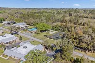 4417 NW 74th Terrace, Ocala, FL 34482 - Photo 46