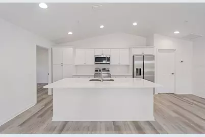 4417 NW 74th Terrace, Ocala, FL 34482 - Photo 28