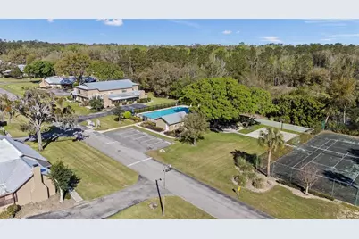 4417 NW 74th Terrace, Ocala, FL 34482 - Photo 44