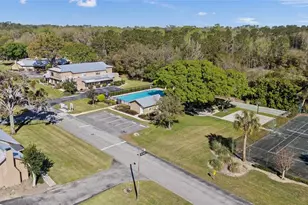 4417 NW 74th Terrace, Ocala, FL 34482 - Photo 44