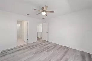 4417 NW 74th Terrace, Ocala, FL 34482 - Photo 32