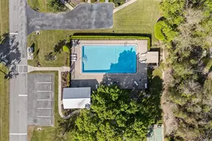 4417 NW 74th Terrace, Ocala, FL 34482 - Photo 4