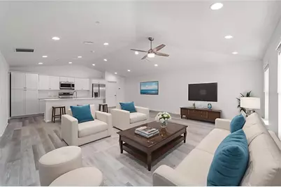 4417 NW 74th Terrace, Ocala, FL 34482 - Photo 2