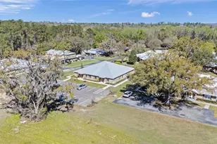 4417 NW 74th Terrace, Ocala, FL 34482 - Photo 60