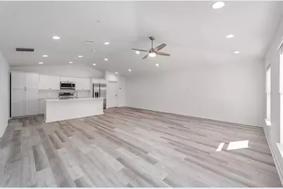 4417 NW 74th Terrace, Ocala, FL 34482 - Photo 10