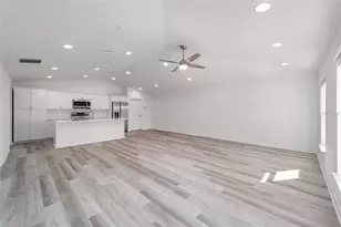 4417 NW 74th Terrace, Ocala, FL 34482 - Photo 10