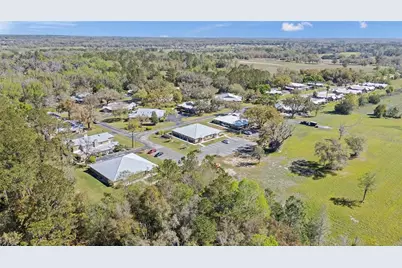 4417 NW 74th Terrace, Ocala, FL 34482 - Photo 64