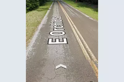 3919 E Orchid Street, Hernando, FL 34442 - Photo 8