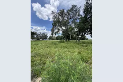 8640 SW 73rd Avenue, Ocala, FL 34476 - Photo 4